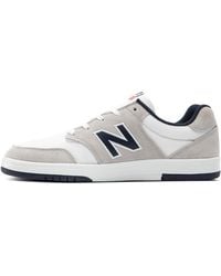 basket new balance homme 425 basket new balance homme 425