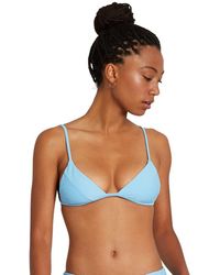 Volcom Lingerie for Women | Online Sale up to 66% off | Lyst