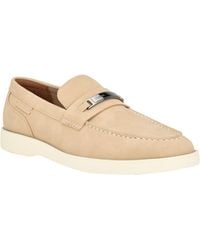 Guess - Quido Loafer - Lyst