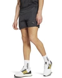 adidas - Tiro Lightweight Woven Shorts - Lyst