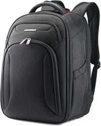 Samsonite - Xenon 3.0 Small Backpack - Lyst