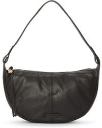 Lucky Brand - Lucky Seth - Lyst