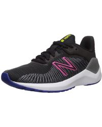 new balance mrl247lk new balance mrl247lk