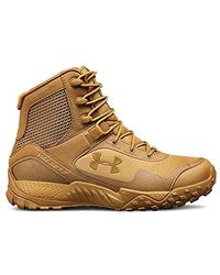 under armour clackamas 200