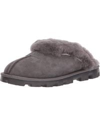 UGG - Coquette () Slippers - Lyst