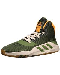 nächster yeezy drop 2019