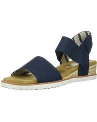 skechers 38472