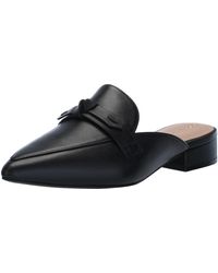 Cole Haan - Piper Bow Mule - Lyst