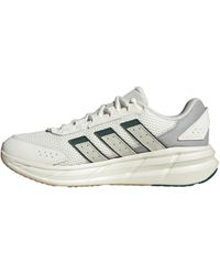 adidas - Astrastar Sneaker - Lyst