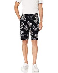 kenneth cole shorts