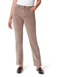 Bandolino Jeans for Women | Online Sale 