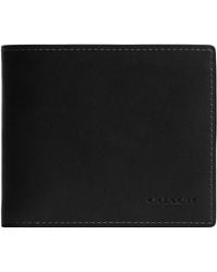 COACH - 3-in-1 In Sport Calf - Lyst