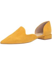 vince camuto alexavia pump