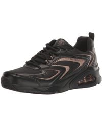 Skechers - Tres-air Uno-shim-airy Sneaker - Lyst