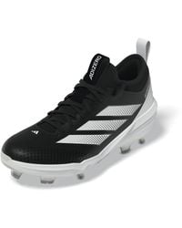 adidas - Adizero Impact 2.0 Tpu Baseball - Lyst