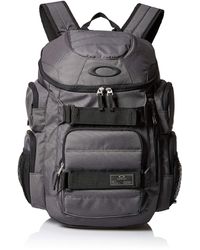 oakley voyage 30l
