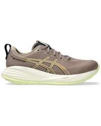 Asics - Gel-cumulus 27 Running Shoes - Lyst