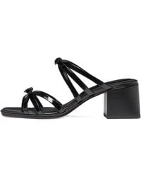 Kate Spade - Carolina Pump - Lyst