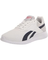 Reebok men's workout shop advance ultraknit cross trainer
