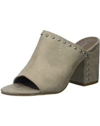 madden girl clyde sandal