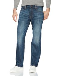 lucky brand mens jeans sale