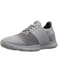under armour slingwrap fade