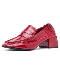 Steve Madden - Estee Pump - Lyst