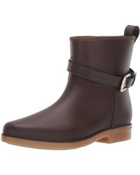 dansko martha