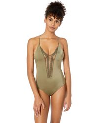 sun quest one piece swim