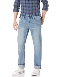 mens volcom jeans sale