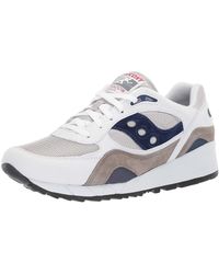 shadow 6000 oktoberfest