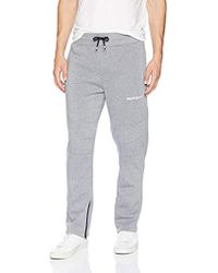 rocawear sweatpants