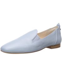 cole haan gabrielle loafer