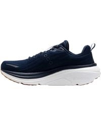 Saucony - Hurricane 25 Sneaker - Lyst