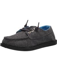 Quiksilver Sneakers for Men - Up to 51% off at Lyst.com