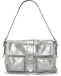 Lucky Brand - Lucky Ezra-sh - Lyst