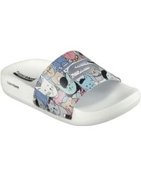 Skechers - Pawsome - Lyst