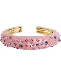 Betsey Johnson Bracelets for Women - Up to 49% off | Lyst