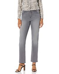 Bandolino Jeans for Women | Online Sale 