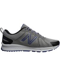 new balance mt590v4