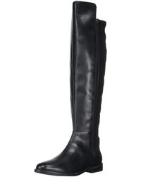 cole haan lexi grand knee high boot