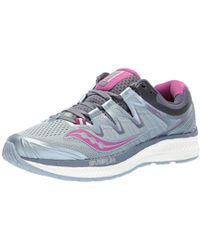 saucony triumph iso 3 olive