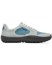 Merrell - Wrapt Sneaker - Lyst