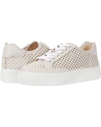 vince camuto tennis shoes