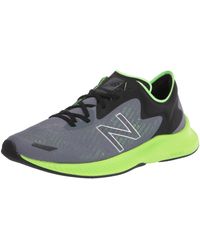 new balance running shando v1