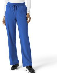 Carhartt - Boot Cut Scrub Pant - Lyst