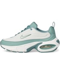 Nike - Air Max Portal Shoes - Lyst