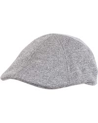 Levi's men's canvas ivy hat Clearance