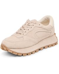 Dolce Vita - Tricia Sneaker - Lyst