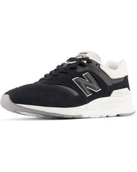 New Balance - 997h V1 Sneaker - Lyst